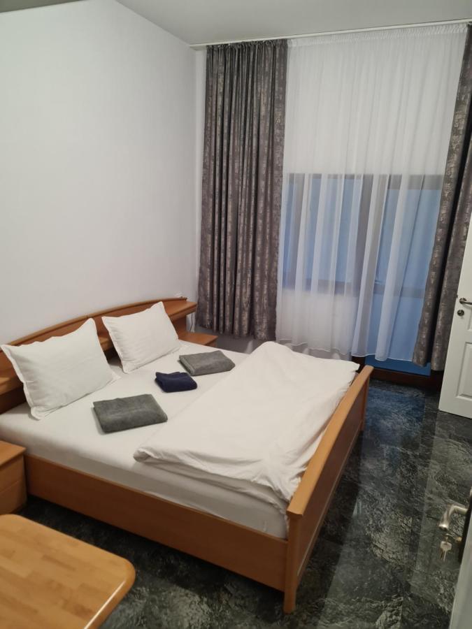 阿尼纳 Casa Piri酒店 外观 照片