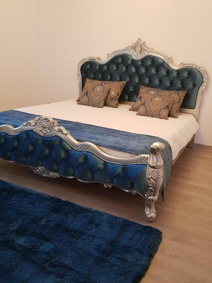 阿尼纳 Casa Piri酒店 外观 照片